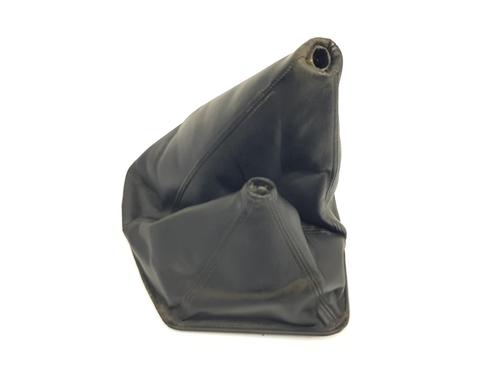 Andre TOYOTA LAND CRUISER PRADO (_J12_) 3.0 D-4D (KDJ120, KDJ125) (166 hp) 14109209
