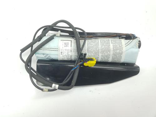 Used Electronic module AUDI A7 Sportback (4GA, 4GF) 3.0 TDI quattro (245 hp) 9750789