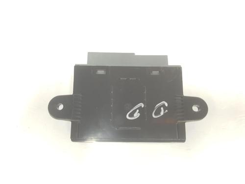 Electronic module FORD TOURNEO CONNECT / GRAND TOURNEO CONNECT V408 MPV 1.5 TDCi | BP10738475M83 