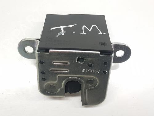 BP31173889C101 main image