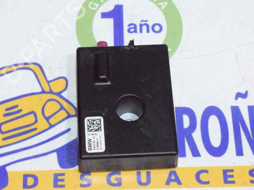 Other BMW 1 (F20) 116 d | BP14121830O1