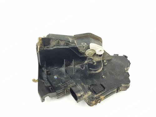 Rear right lock BMW 3 (E46) 320 d | BP20858409C99 