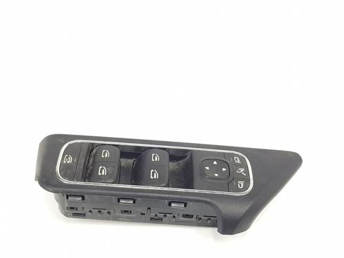 BP30511772I27 main image