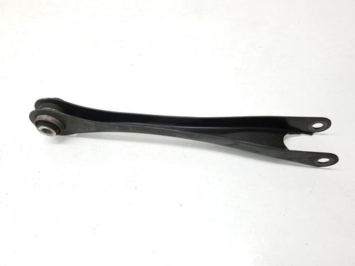 Left rear suspension arm BMW 4 Gran Coupe (F36) 418 d | BP16154447M14 