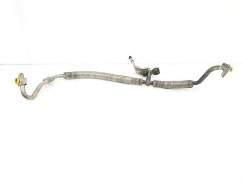 Used AC pipe BMW 5 (E60) 525 d (177 hp) 14092665