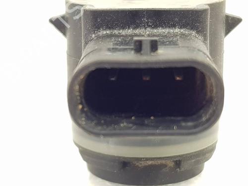 Andre BMW 5 (G30, F90) M5 | BP38930462O1 - Image 2