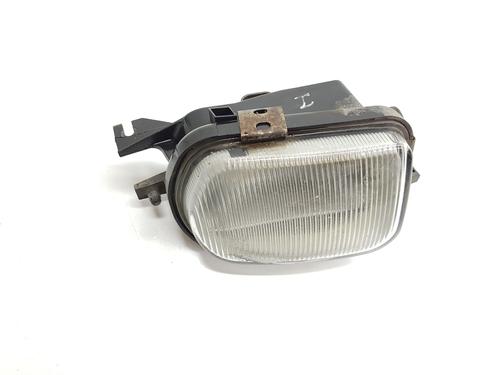 Used Left front fog light MERCEDES-BENZ C-CLASS Coupe (CL203) [2001-2011]  29480963
