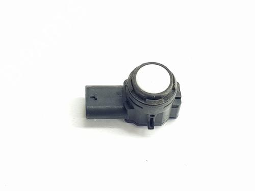 BP30549089O1 main image