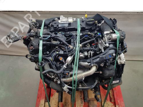 engine-ford-tourneo-courier-b460-mpv-2014-37198266 main image