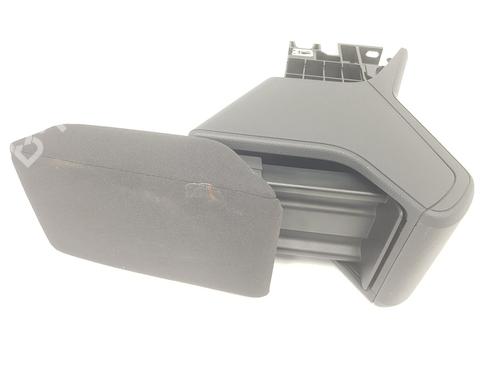 Armrest / Center console SEAT ARONA (KJ7, KJP) 1.0 TSI | BP12681701I20 