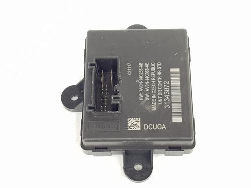 Electronic module VOLVO V40 Hatchback (525) T2 | BP37718708M83 - Image 2