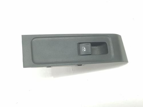Højre fortil elrude kontakt SKODA FABIA III (NJ3) 1.0 (75 hp) 13713881
