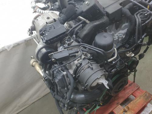 Engine LAND ROVER RANGE ROVER VELAR (L560) 2.0 D240 SD4 4x4 | BP36788660M1  - Image 6