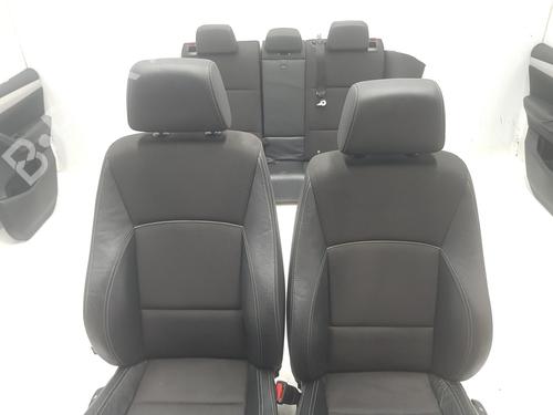 Seats set BMW X3 (F25) xDrive 20 d | BP25978959C78 