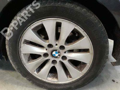 Front left belt tensioner BMW 1 (E87) 118 d | BP8746699C87  - Image 36