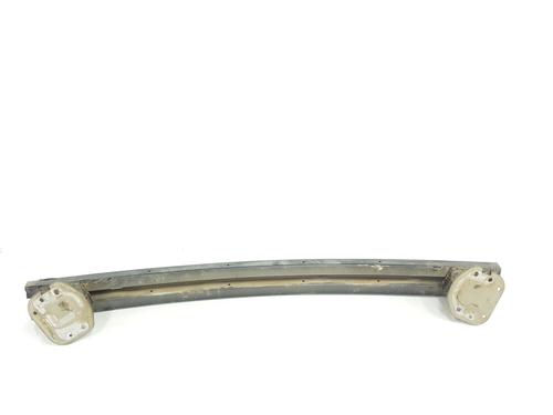 Rear bumper reinforcement NISSAN JUKE (F15) 1.6 | BP26214757C73