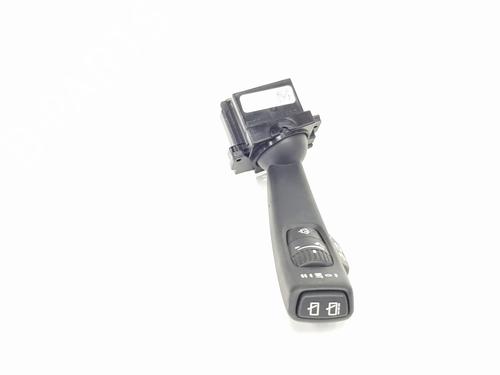 Steering column stalk VOLVO V40 Hatchback (525) T2 | BP37718716I23 - Image 2