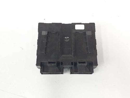 Elektronisk modul BMW X3 (G01, F97, G08) xDrive 20 d | BP30472632M83