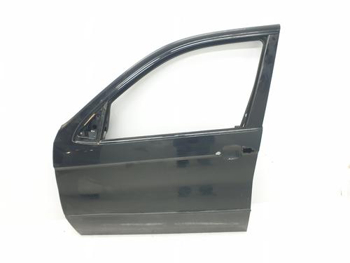 Used Left front door BMW X5 (E53) 4.6 is (347 hp) 21178636