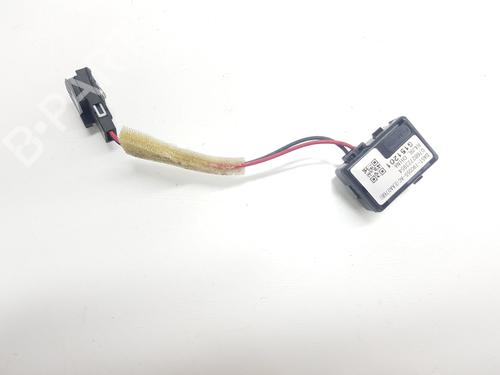 Used Electronic sensor FORD USA MUSTANG Coupe 2.3 EcoBoost (317 hp) 32632472