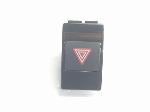 Used Warning switch AUDI A6 C7 (4G2, 4GC) 2.0 TDI (190 hp) 29479369