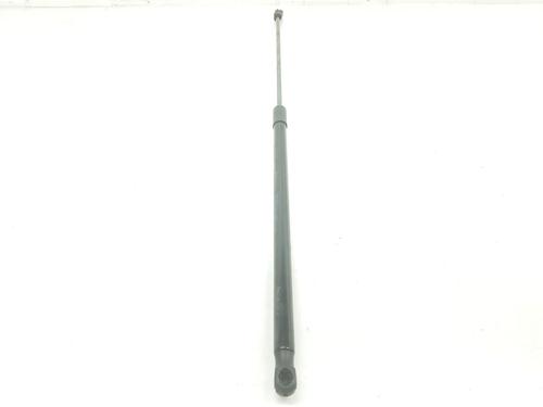 Hood lift support VW GOLF VII (5G1, BQ1, BE1, BE2) 2.0 TDI | BP14099837C139 