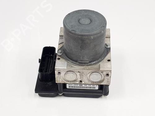 ABS pump AUDI A4 B8 (8K2) 3.0 TDI | BP29723141M43 