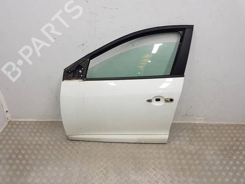 left-front-door-renault-megane-iii-hatchback-bz01_-b3_-2008-40494848 main image
