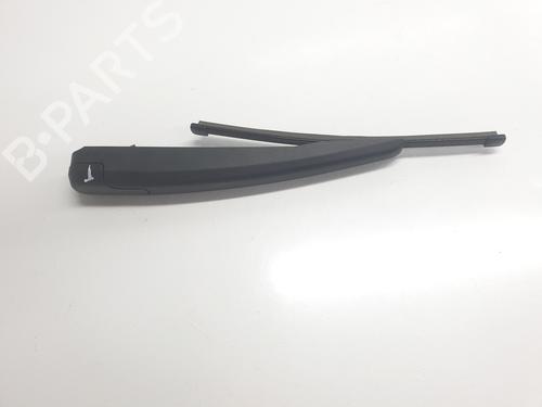Rear windshield wiper arm OPEL ASTRA L Sports Tourer (O5) 1.2 (FRHNSL, FRHNSR) | BP25382565C144 