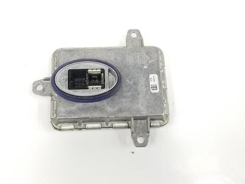 Used Xenon ballast BMW 3 Gran Turismo (F34) 318 d (150 hp) 10636127