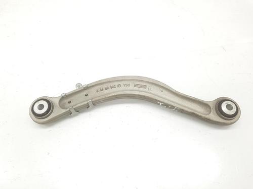 Used Left rear suspension arm MERCEDES-BENZ GLC (X253) 220 d 4-matic (253.905, 253.903) (170 hp) 14101581