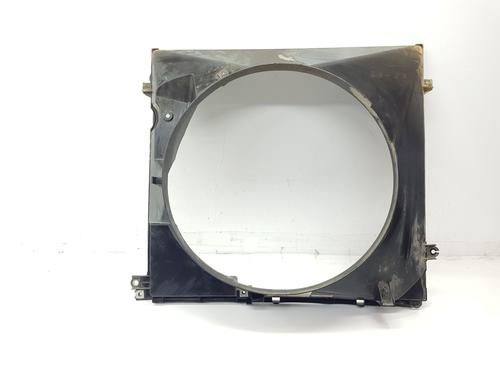 Other TOYOTA LAND CRUISER PRADO (_J12_) 3.0 D-4D (KDJ120, KDJ125) | BP25334825O1 