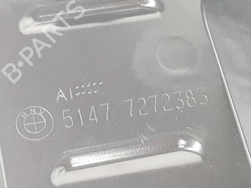 Other BMW i3 (I01) s Electric | BP20195736O1 