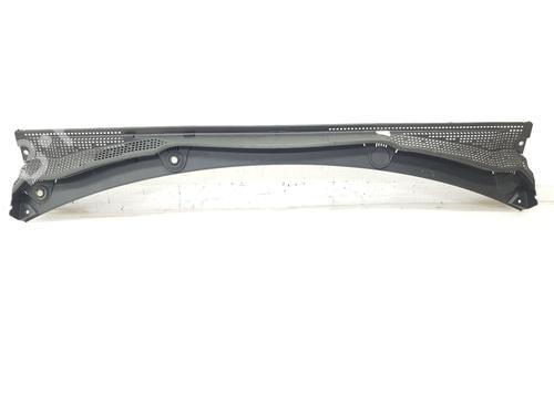 scuttle-panel-renault-captur-ii-hf_-2020-34008741 main image