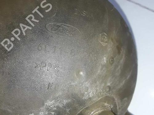 Expansion tank FORD TRANSIT Van (FA_ _) 2.2 TDCi | BP4832752C120 