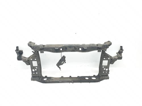 BP21170235O1 main image