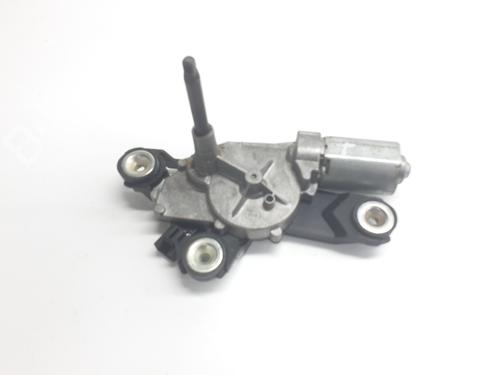 Used Rear wiper motor FORD C-MAX (DM2) [2007-2010]  29001329