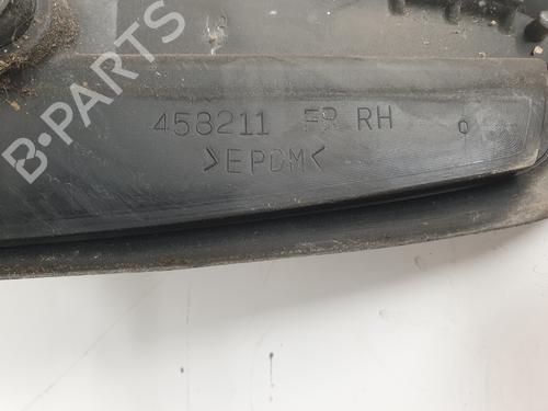 Roof bar TOYOTA LAND CRUISER PRADO (_J12_) 3.0 D-4D (KDJ120, KDJ125) | BP25007006C65 