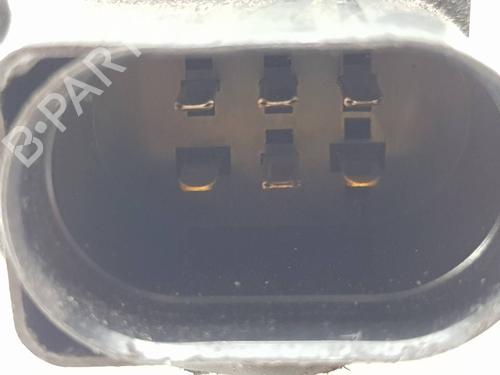 Electronic sensor BMW 3 Compact (E46) 316 ti | BP39567786M84 - Image 5
