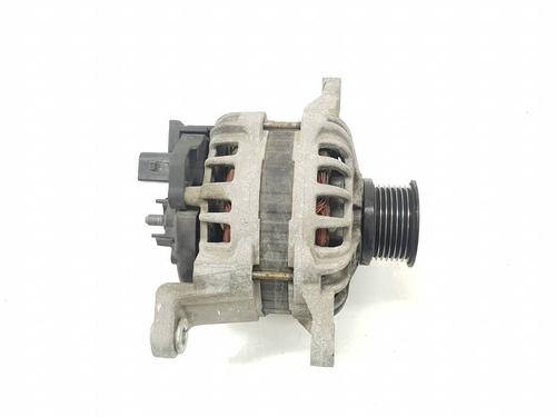 Alternator FIAT DUCATO Van (250_) 130 Multijet 2,3 D | BP40226168M7 - Image 5