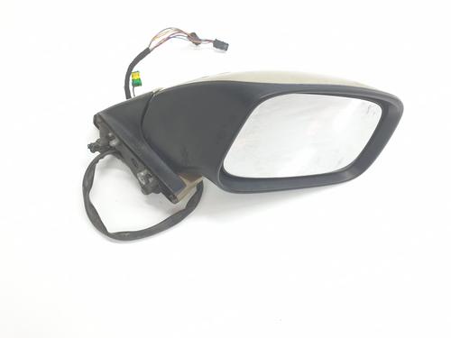 Used Right mirror CITROËN C8 (EA_, EB_) 2.2 (158 hp) 26979541