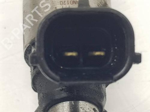 Injector DACIA LODGY (JS_) | BP39696929M100 - Image 5