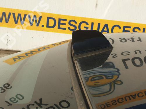 Tailgate lock BMW 3 (E46) 330 d | BP10639799C101  - Image 59