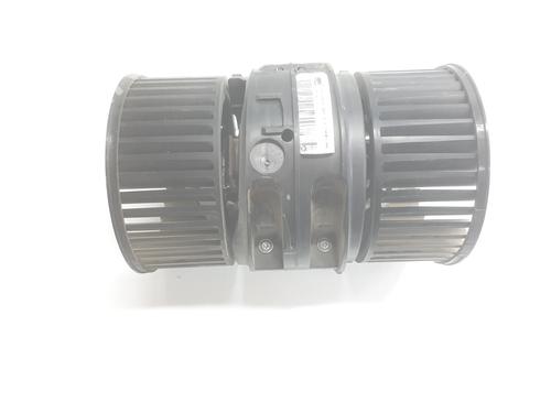 BP34699202M62 main image