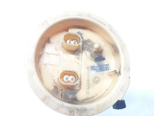 Fuel pump BMW 3 Touring (E91) 320 d | BP22648671M76 