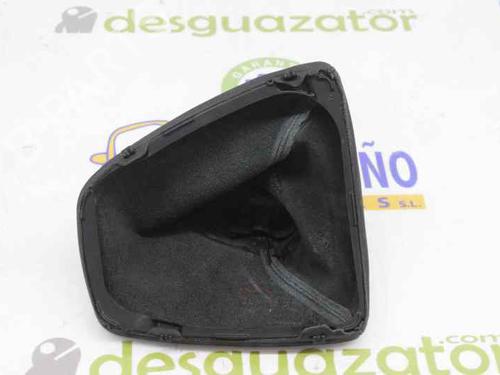 Other BMW 3 (E90) 320 d | BP14121324O1 