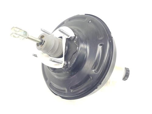 Servo brake FORD KUGA III (DFK) [2019-2024]  17758540