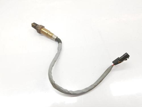 Electronic sensor NISSAN X-TRAIL III (T32_, T32R, T32RR) 1.6 dCi (T32) | BP13400806M84 