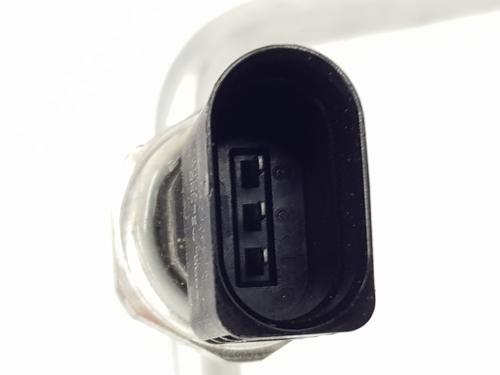 AC pipe VW CRAFTER Van (SY_, SX_)  | BP29535603M126 