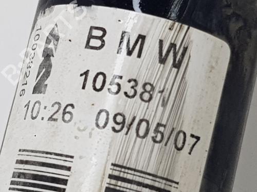 Left rear driveshaft BMW X5 (E70) 3.0 d | BP35918260M40 - Image 6